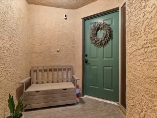 Photo #4: 2751480 Listing