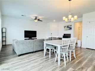 Photo #6: 2751483 Listing 