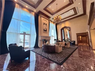 Photo #4: 2751493 Listing 