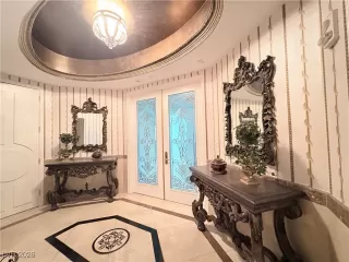 Photo #5: 2751493 Listing 