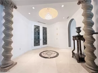 Photo #6: 2751493 Listing 