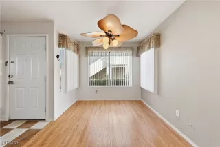 Photo #4: 2751495 Listing