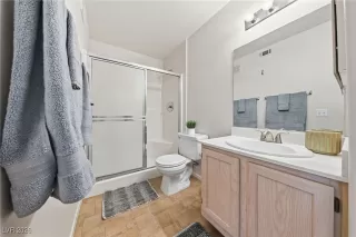 Photo #6: 2751495 Listing