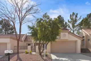 Photo #1: 2751513 Listing