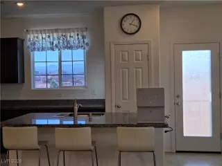 Photo #1: 2751519 Listing