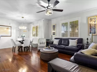 More Details about MLS # 2751542 : 50 AURA DE BLANCO STREET 17104