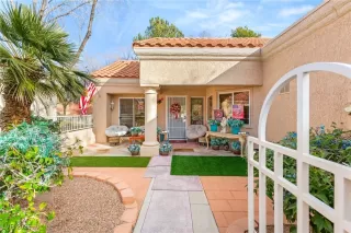 Photo #1: 2751554 Listing 