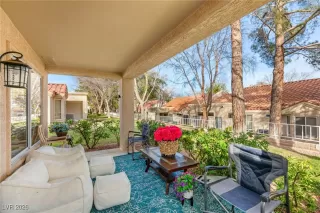 Photo #5: 2751554 Listing 