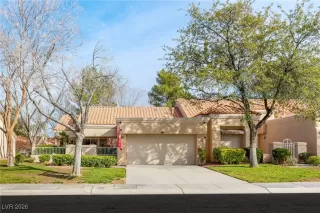 Photo #6: 2751554 Listing 