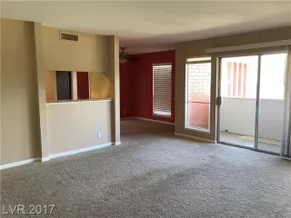 Photo #2: 2751562 Listing 