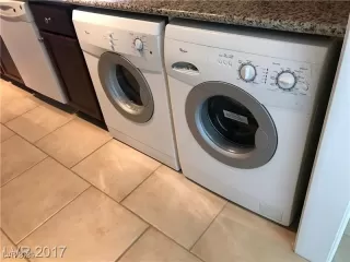 Photo #6: 2751562 Listing 