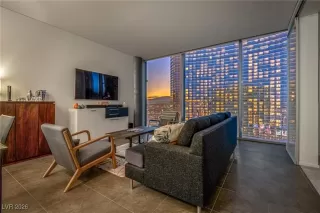 Photo #1: 2751586 Listing 