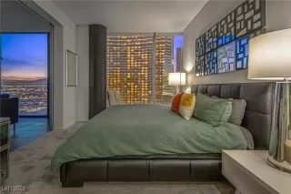 Photo #3: 2751586 Listing 