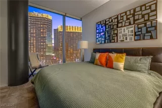 Photo #4: 2751586 Listing 