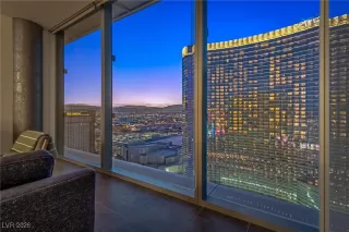 Photo #5: 2751586 Listing 