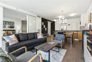 Photo #6: 2751586 Listing 