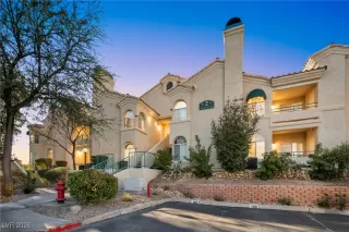 Primary Photo for MLS#: 2751595