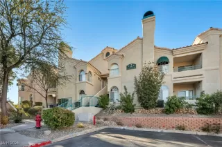 Photo #1: 2751595 Listing