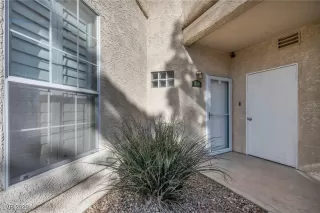 Photo #5: 2751595 Listing