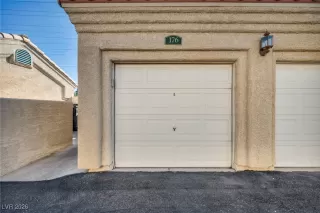 Photo #6: 2751595 Listing