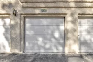 Photo #4: 2751598 Listing