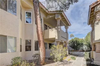 Photo #1: 2751603 Listing 