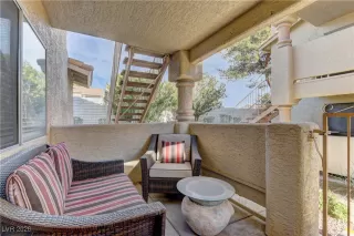 Photo #3: 2751603 Listing 