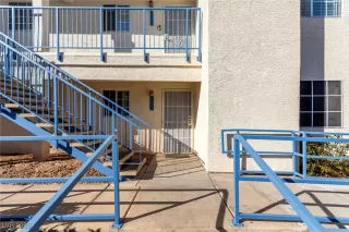 Photo #1: 2751614 Listing 