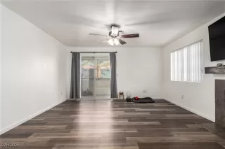 Photo #2: 2751614 Listing 