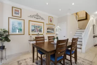 Photo #5: 2751622 Listing 