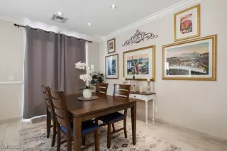 Photo #6: 2751622 Listing 