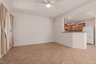 Photo #2: 2751624 Listing 