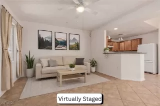 Photo #3: 2751624 Listing 