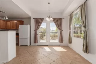 Photo #4: 2751624 Listing 