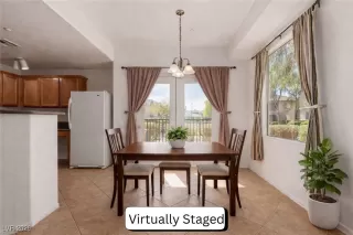 Photo #5: 2751624 Listing 