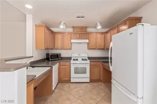 Photo #6: 2751624 Listing 