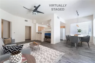 Photo #1: 2751631 Listing 