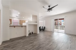 Photo #3: 2751631 Listing 