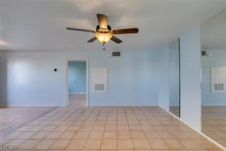 Photo #6: 2751653 Listing