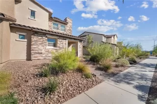 Photo #2: 2751656 Listing 