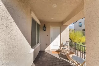 Photo #3: 2751656 Listing 