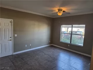 Photo #2: 2751665 Listing