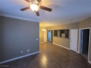 Photo #3: 2751665 Listing