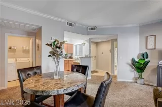 Photo #3: 2751667 Listing