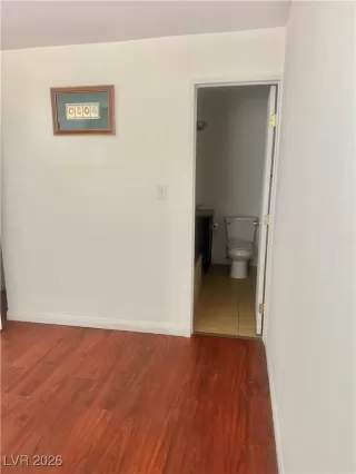 Photo #6: 2751699 Listing 