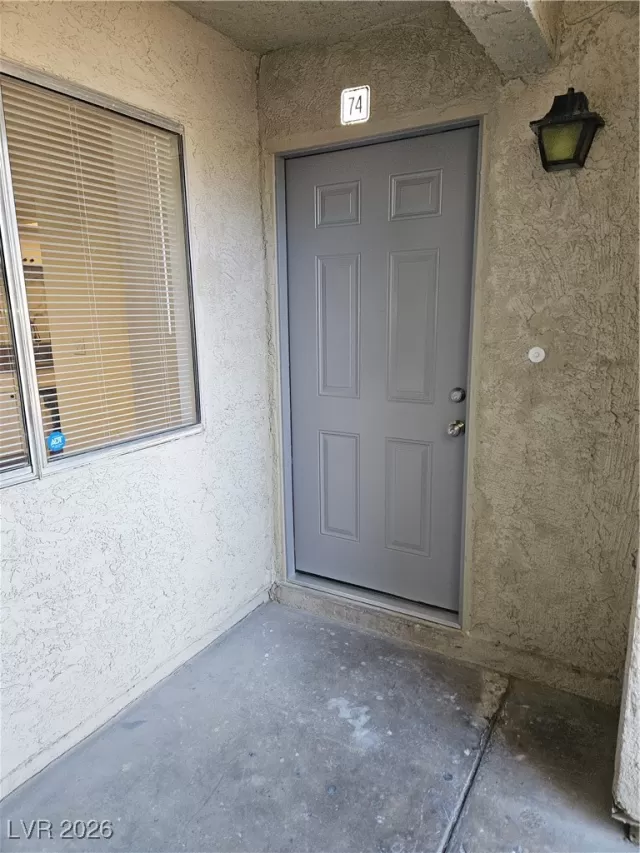 MLS: 2751701 Condo For Sale