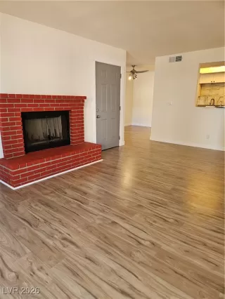 Photo #1: 2751701 Listing 