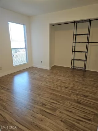 Photo #3: 2751701 Listing 