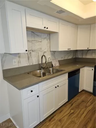 Photo #6: 2751701 Listing 