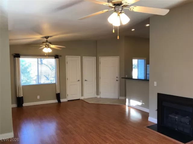 MLS: 2751703 Condo For Sale